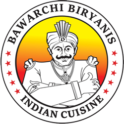 Bawarchi Biryanis Indian Cuisine - Austin restaurant